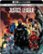 Front Standard. Justice League [SteelBook] [4K Ultra HD Blu-ray/Blu-ray] [Only @ Best Buy] [2017].