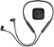 Alt View Zoom 12. MEE audio - T1N1 Wireless In-Ear Headphones and Connect Dual-Headphone Bluetooth Audio Transmitter - Black.