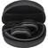 Alt View 12. iLive - Platinum Wireless Noise Cancelling Over-the-Ear Headphones - Black.