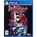 Front. 505 Games - Bloodstained: Ritual of the Night.