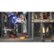 Alt View Zoom 12. Bloodstained: Ritual of the Night - PlayStation 4, PlayStation 5.
