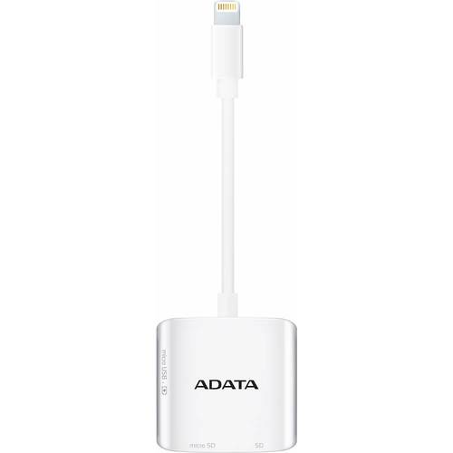 Fast Memory Card Reader Best Buy