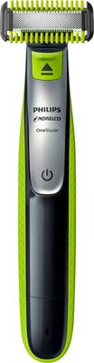 Philips Norelco Nosetrimmer 3000 Black Nt3000 49 Best Buy