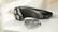 Alt View 20. Philips Norelco - Series 3000 Wet/Dry Electric Shaver - Precision Black/Black Metallic Chrome.