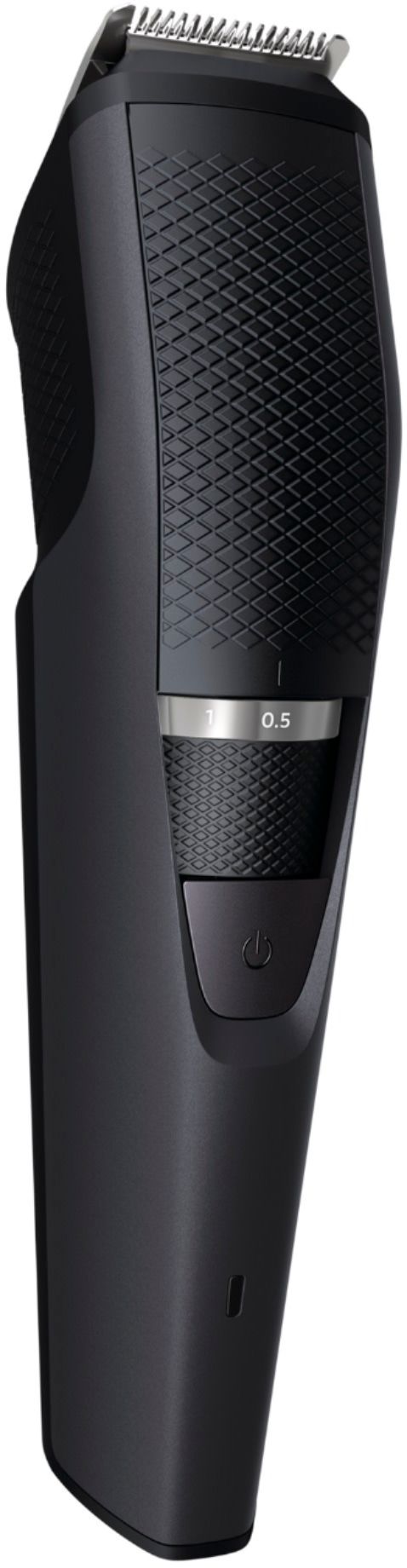 philips norelco beard trimmer 3000 review