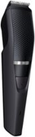 Philips Norelco - 3000 Series Hair Trimmer - Black - Angle_Zoom