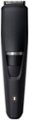 Alt View Zoom 11. Philips Norelco - 3000 Series Hair Trimmer - Black.