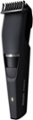 Left Zoom. Philips Norelco - 3000 Series Hair Trimmer - Black.