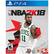 Front. 2K - NBA 2K18 - PRE-OWNED.