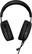 Alt View 11. CORSAIR - HS60 Wired Stereo Gaming Headset for PC, Xbox One, PlayStation 4, Nintendo Switch and Mobile Devices.