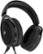 Alt View Zoom 13. CORSAIR - HS60 Wired Stereo Gaming Headset for PC, Xbox One, PlayStation 4, Nintendo Switch and Mobile Devices - Carbon.