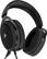 Alt View 13. CORSAIR - HS60 Wired Stereo Gaming Headset for PC, Xbox One, PlayStation 4, Nintendo Switch and Mobile Devices.