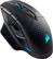 Angle. CORSAIR - DARK CORE Wireless 9 Button Optical Gaming Mouse with RGB Lighting.