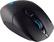 Alt View 12. CORSAIR - DARK CORE Wireless 9 Button Optical Gaming Mouse with RGB Lighting.