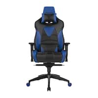 Gaming Chair Video Game Chairs Best Buy