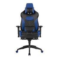 Gaming Chair Video Game Chairs Best Buy