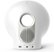 Alt View Zoom 11. Philips - SmartSleep Sleep and Wake Up Light Therapy Lamp - White.