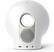 Alt View 11. Philips - SmartSleep Sleep and Wake Up Light Therapy Lamp - White.
