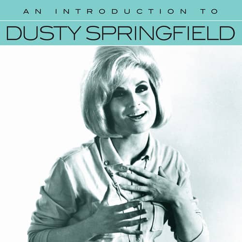 Dusty Springfield - An Introduction To   - COMPACT DISCS [CD] price history on PriceWatchPro