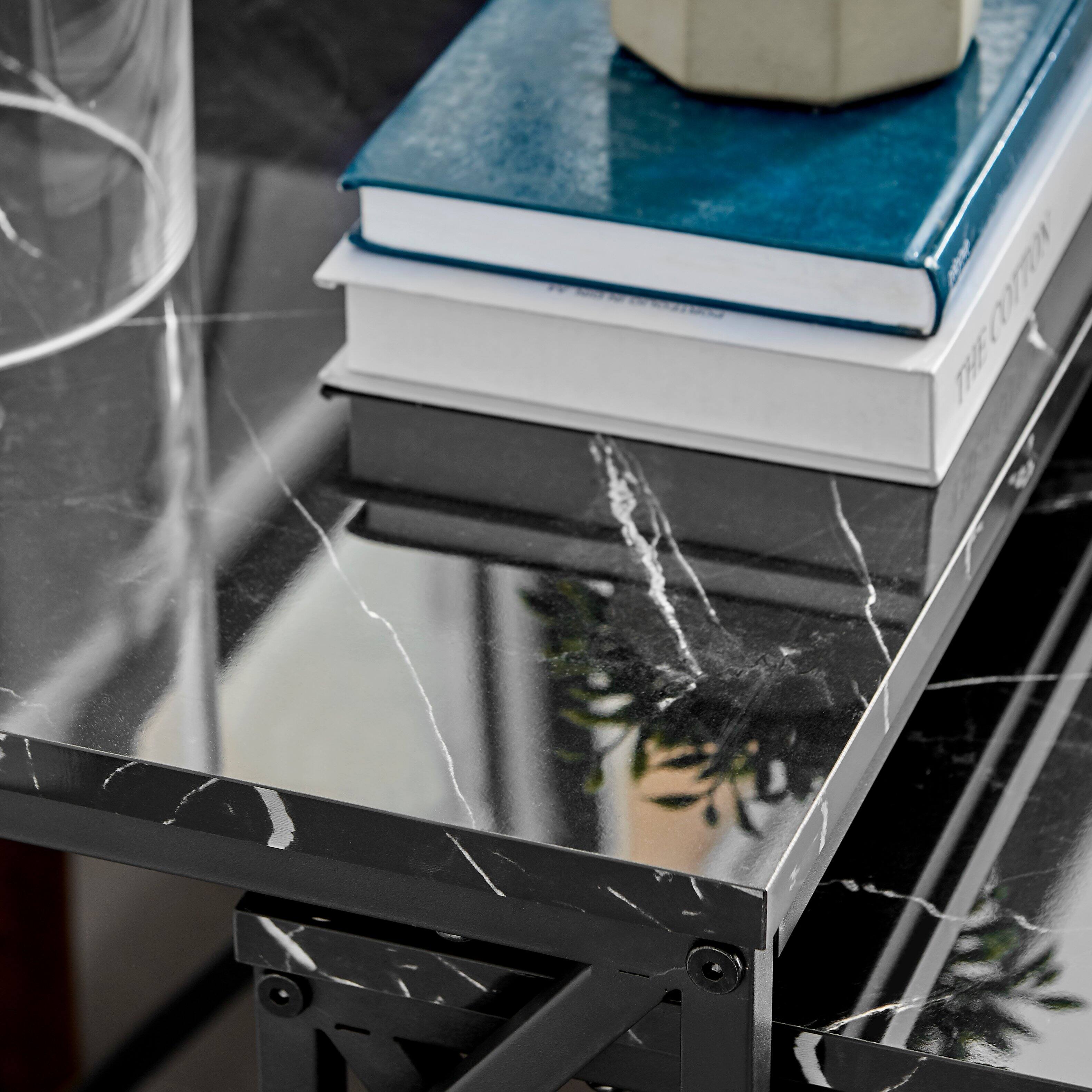 The text on the image reads: "THE COTTON"