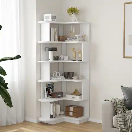 0000 0000 1 219 2 9
Aalto Alvar lebruo
1TCE
CENTURY Fashion
NTYCO