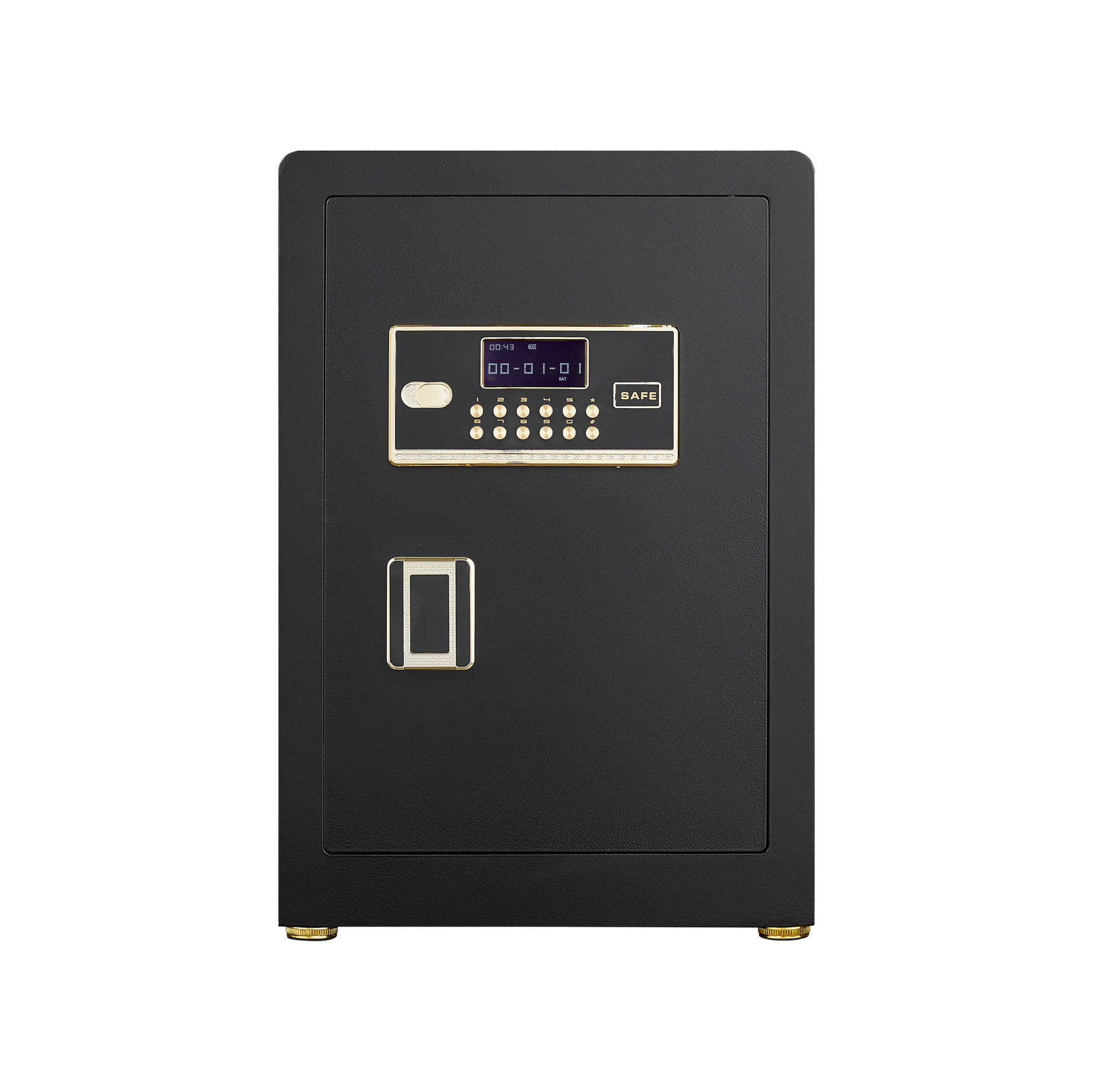 media item thumbnail