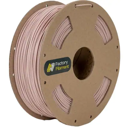 Factory Filament