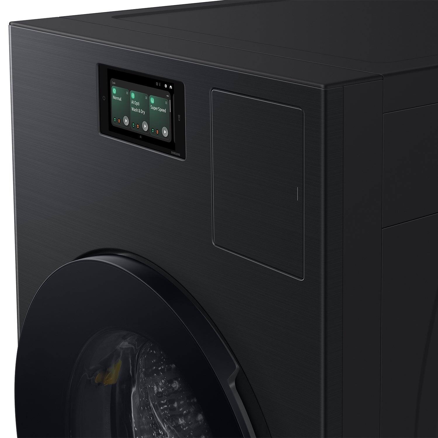 The text on the image reads: "DI a . Normal 1 1 ALOps E Ract Vory SuperSowed b I I : Si." This text is not in English and does not make sense. It is not possible to group or correct this text without understanding the language it is written in.