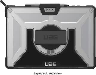 Cases For Surface Pro 3 Best Buy