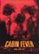Front Standard. Cabin Fever [DVD] [2002].