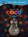 Front Standard. Coco [SteelBook] [Includes Digital Copy] [Blu-ray/DVD] [Only @ Best Buy] [2017].