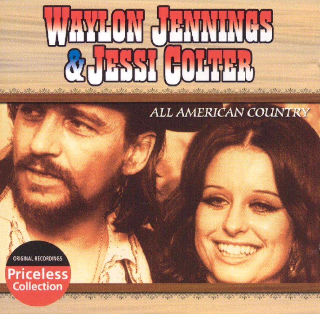 best-buy-all-american-country-cd