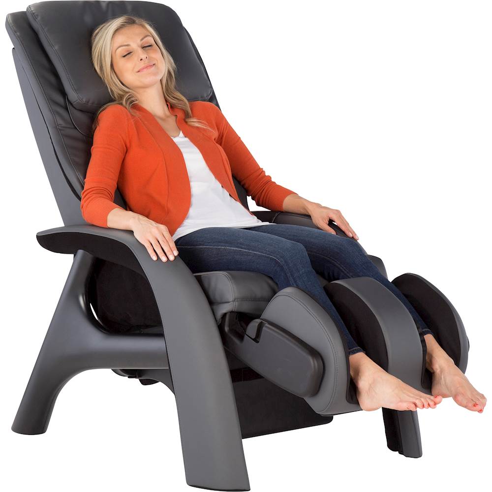 zerog volito massage chair