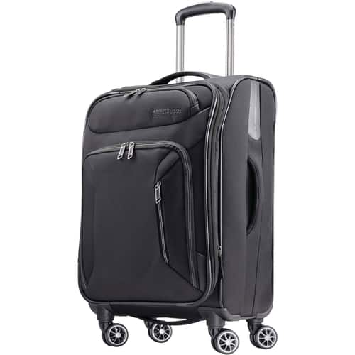 American Tourister 21