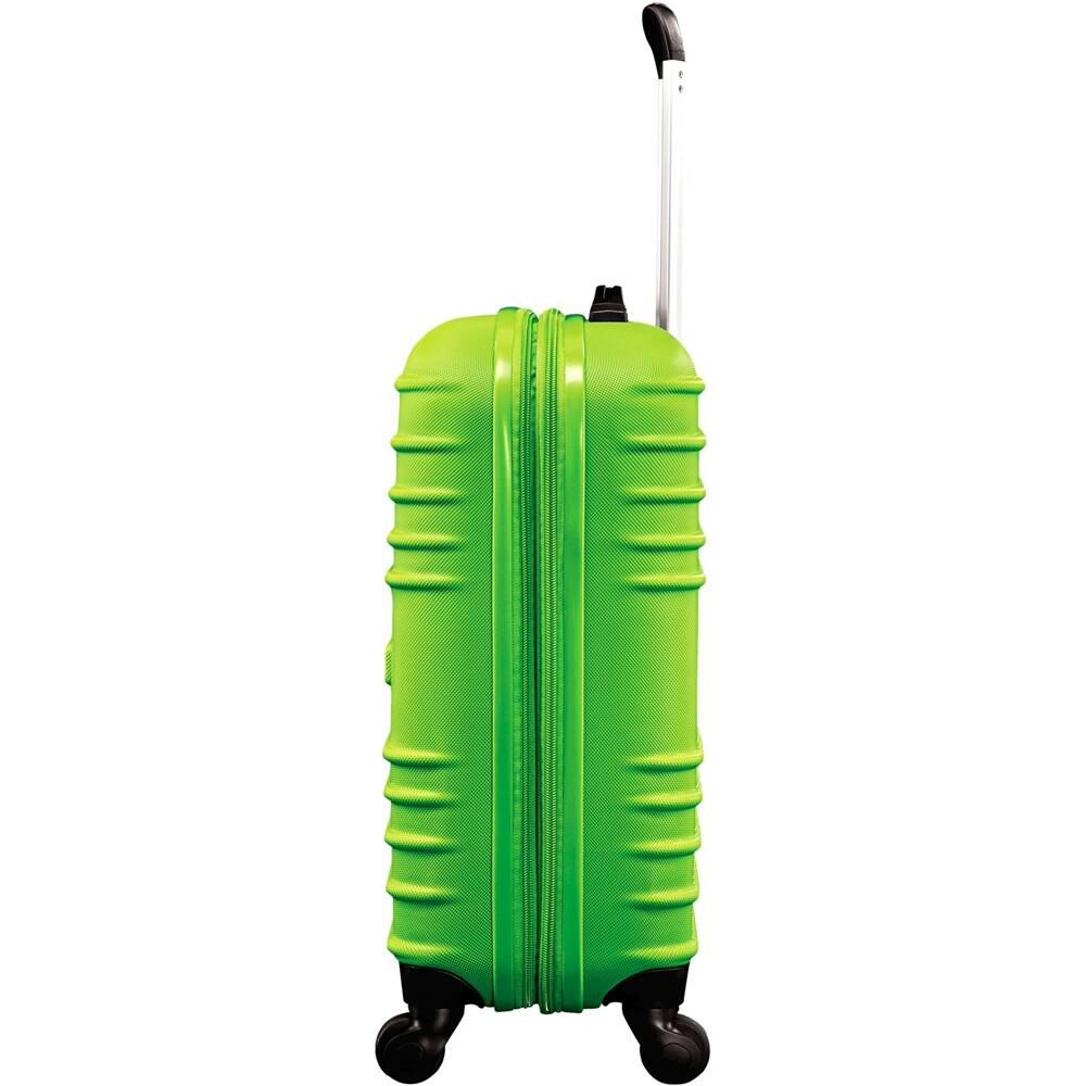 Best Buy: American Tourister 22