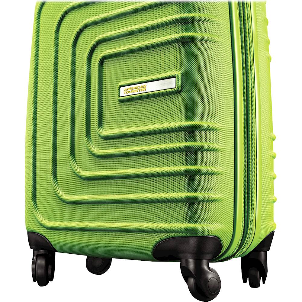 Best Buy American Tourister Sunset Cruise 24