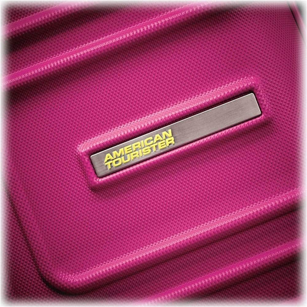 American shops tourister sunset cruise 24