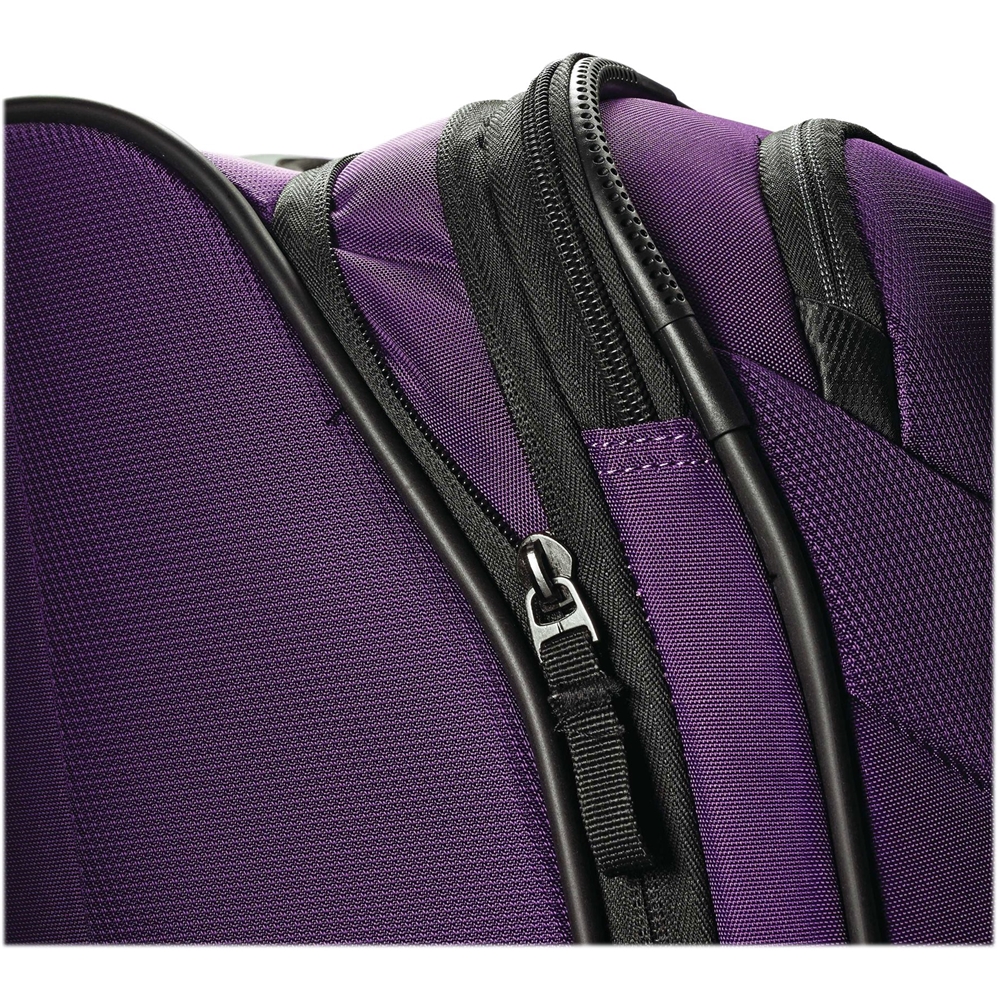 Best Buy: American Tourister 25