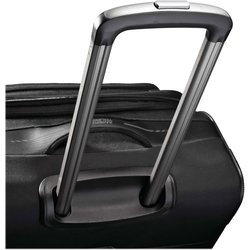 Best Buy: American Tourister 25