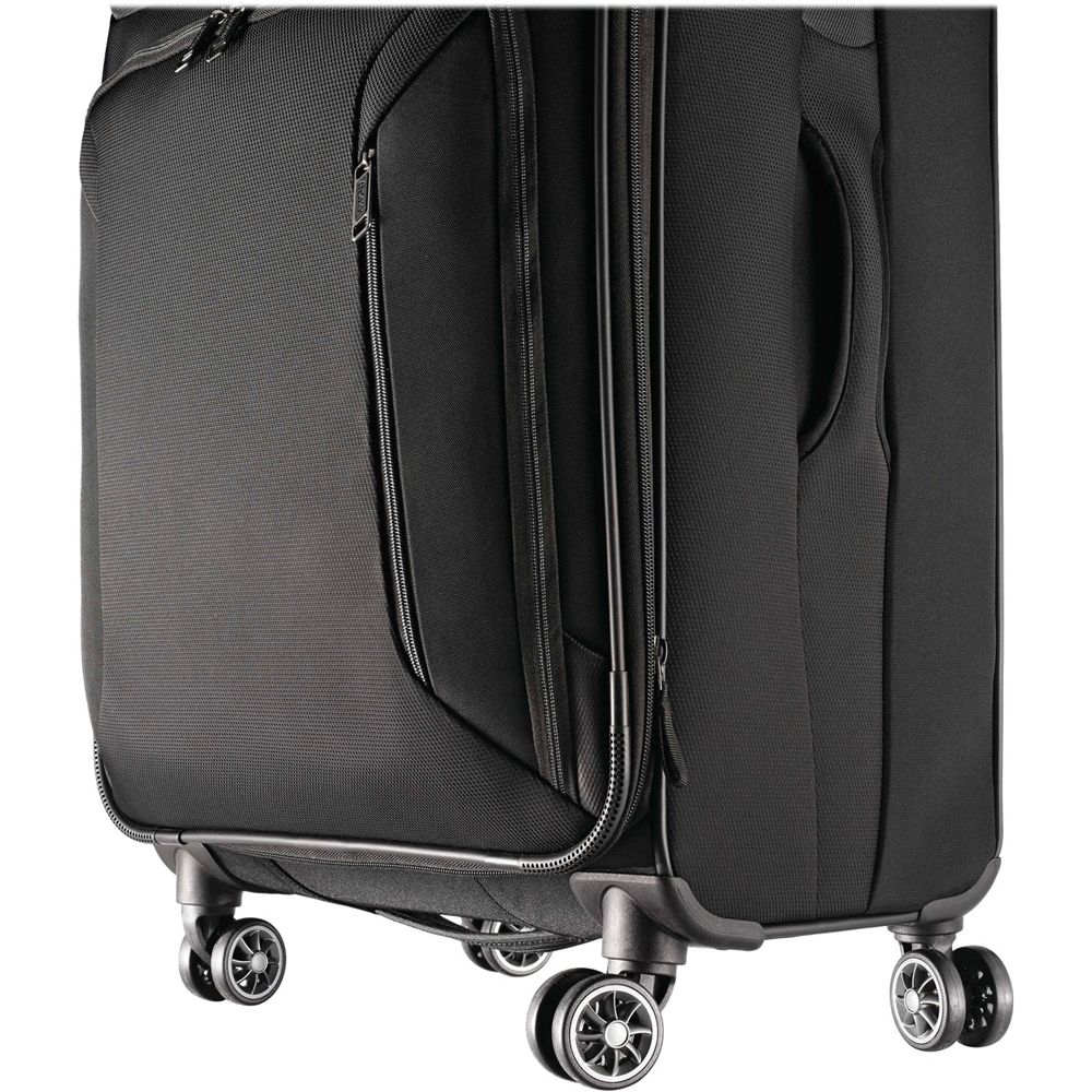 Best Buy: American Tourister 25