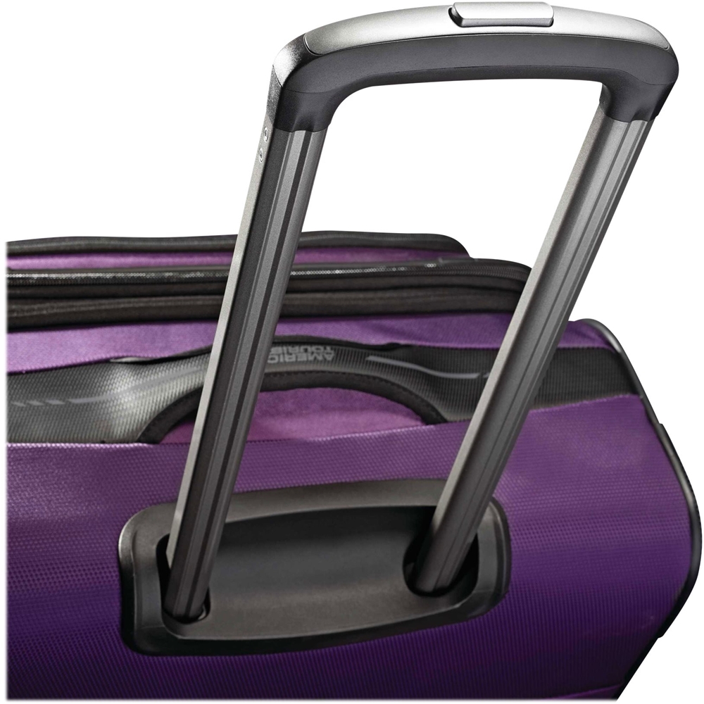 Best Buy: American Tourister 21