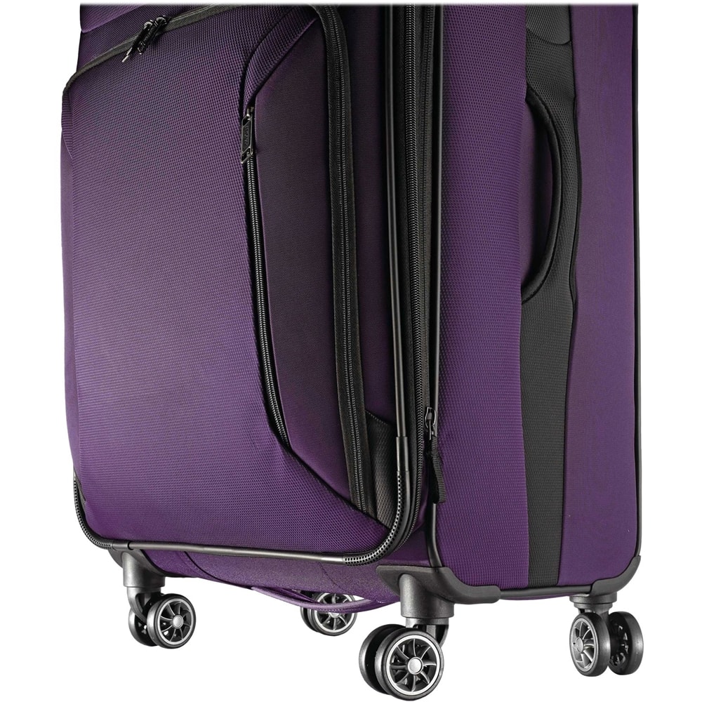 Best Buy: American Tourister 21