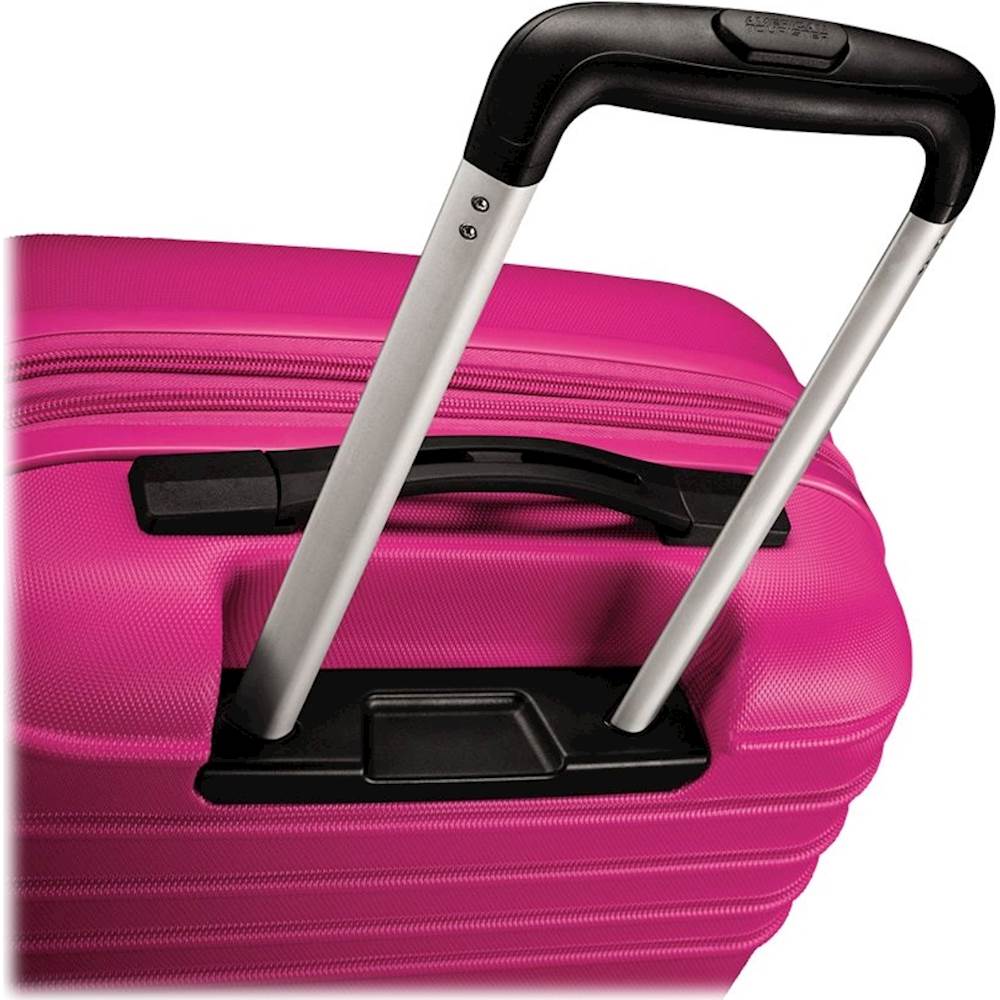 Best Buy: American Tourister Sunset Cruise 20