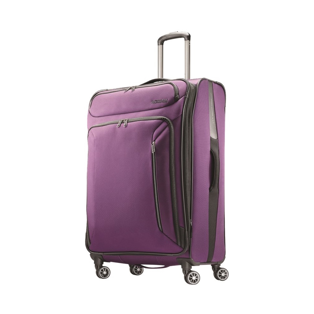 Best Buy: American Tourister 28