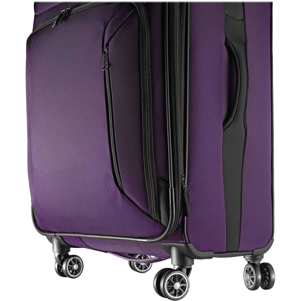 Best Buy: American Tourister 28