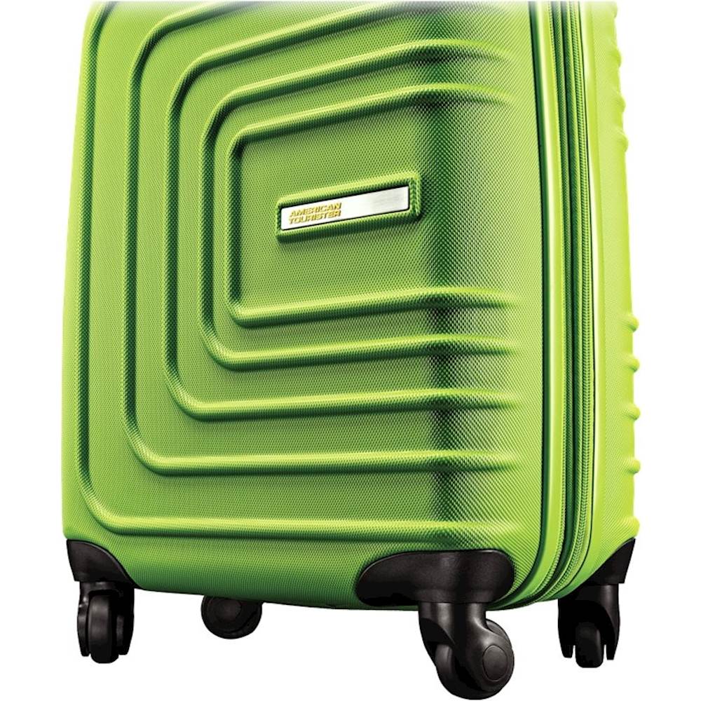 American tourister sunset cruise 28 spinner online