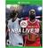 Front. Electronic Arts - NBA LIVE 18 - PRE-OWNED.