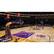 Alt View 11. Electronic Arts - NBA LIVE 18 - PRE-OWNED.