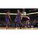 Alt View 13. Electronic Arts - NBA LIVE 18 - PRE-OWNED.