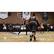 Alt View 18. Electronic Arts - NBA LIVE 18 - PRE-OWNED.